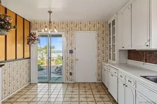 1475 Vicksburg Dr, El Cajon, CA 92021 - Photo 18