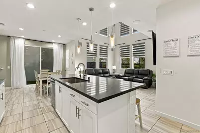  2174 Element Way, Chula Vista, CA 91915 - Photo 8