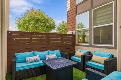  2174 Element Way, Chula Vista, CA 91915 - Photo 22
