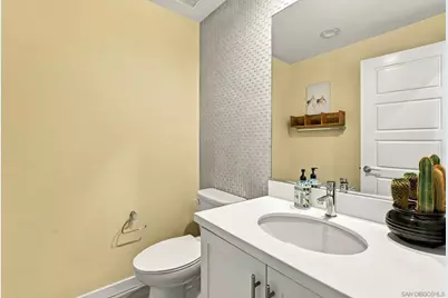  2174 Element Way, Chula Vista, CA 91915 - Photo 10