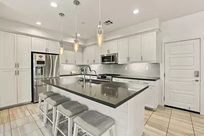  2174 Element Way, Chula Vista, CA 91915 - Photo 6