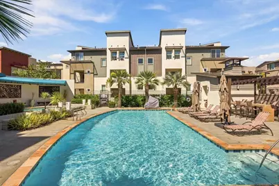  2174 Element Way, Chula Vista, CA 91915 - Photo 24