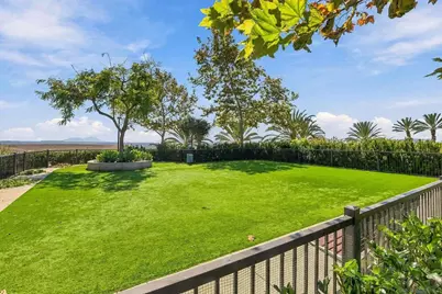  2174 Element Way, Chula Vista, CA 91915 - Photo 26