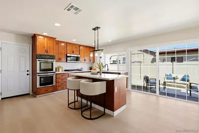 564 Azalea Street, Chula Vista, CA 91911 - Photo 4
