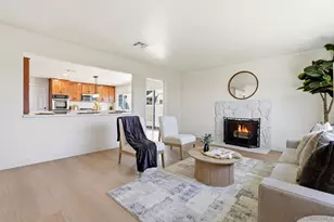 564 Azalea St, Chula Vista, CA 91911 - Photo 12