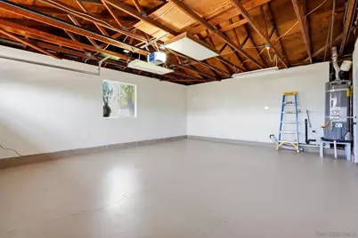  564 Azalea Street, Chula Vista, CA 91911 - Photo 30