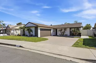 564 Azalea St, Chula Vista, CA 91911 - Photo 1