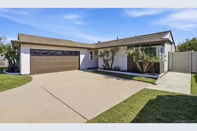  564 Azalea Street, Chula Vista, CA 91911 - Photo 2