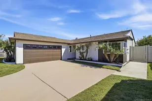 564 Azalea St, Chula Vista, CA 91911 - Photo 2