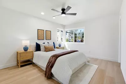  564 Azalea Street, Chula Vista, CA 91911 - Photo 18