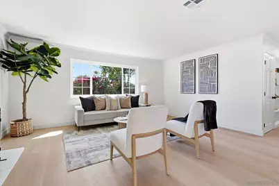  564 Azalea Street, Chula Vista, CA 91911 - Photo 14