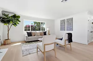 564 Azalea St, Chula Vista, CA 91911 - Photo 14