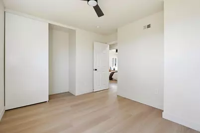  564 Azalea Street, Chula Vista, CA 91911 - Photo 24