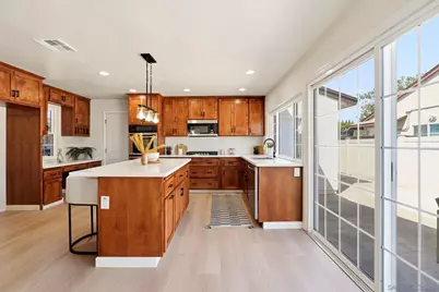  564 Azalea Street, Chula Vista, CA 91911 - Photo 6
