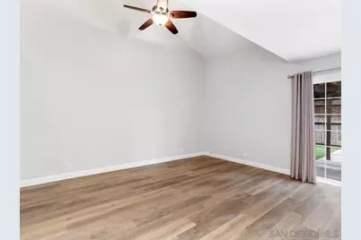  5665 Tumbleweed Way, Oceanside, CA 92057 - Photo 14