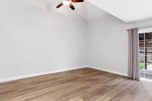 5665 Tumbleweed Way, Oceanside, CA 92057 - Photo 14