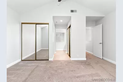  5665 Tumbleweed Way, Oceanside, CA 92057 - Photo 18