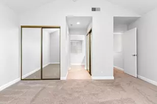 5665 Tumbleweed Way, Oceanside, CA 92057 - Photo 18