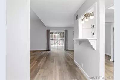  5665 Tumbleweed Way, Oceanside, CA 92057 - Photo 10