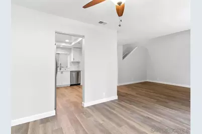  5665 Tumbleweed Way, Oceanside, CA 92057 - Photo 8