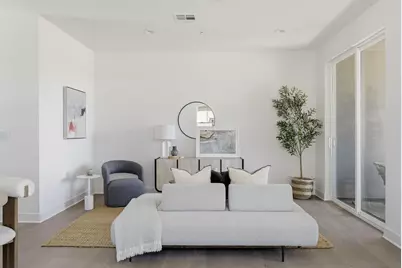  400 Zoey Lane, San Marcos, CA 92069 - Photo 2