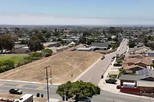 210 Jamul, Chula Vista, CA 91911 - Photo 1