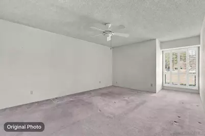  9169 Village Glen #256, San Diego, CA 92123 - Photo 10