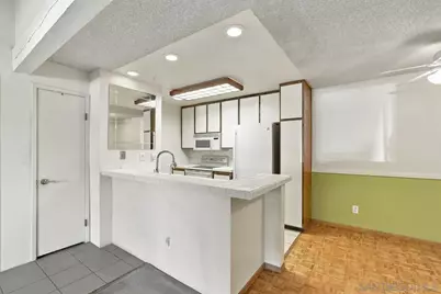  9169 Village Glen #256, San Diego, CA 92123 - Photo 24
