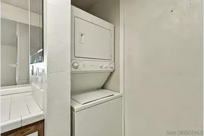  9169 Village Glen #256, San Diego, CA 92123 - Photo 28