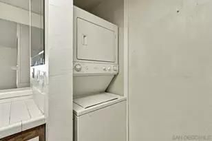 9169 Village Glen, San Diego, CA 92123 - Photo 28