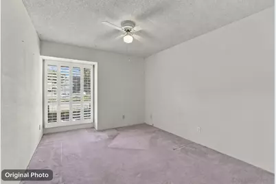  9169 Village Glen #256, San Diego, CA 92123 - Photo 12