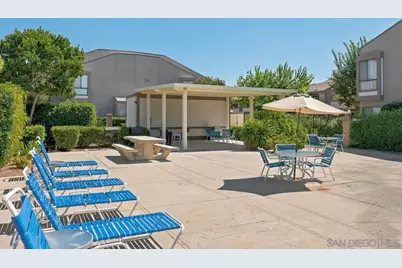  9169 Village Glen #256, San Diego, CA 92123 - Photo 42