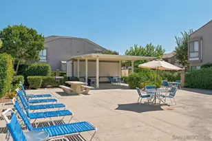 9169 Village Glen, San Diego, CA 92123 - Photo 42