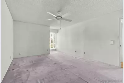  9169 Village Glen #256, San Diego, CA 92123 - Photo 32