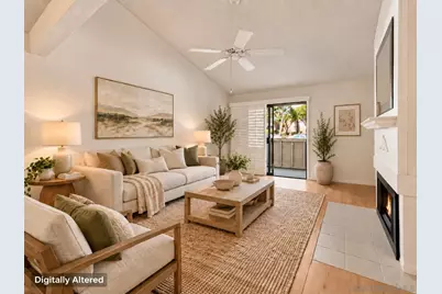  9169 Village Glen #256, San Diego, CA 92123 - Photo 1