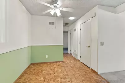  9169 Village Glen #256, San Diego, CA 92123 - Photo 26