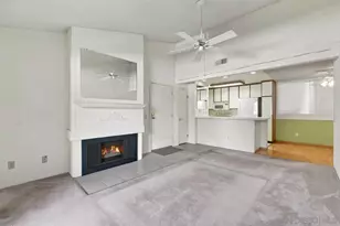 9169 Village Glen, San Diego, CA 92123 - Photo 20