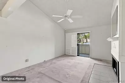  9169 Village Glen #256, San Diego, CA 92123 - Photo 2