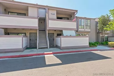  9169 Village Glen #256, San Diego, CA 92123 - Photo 18