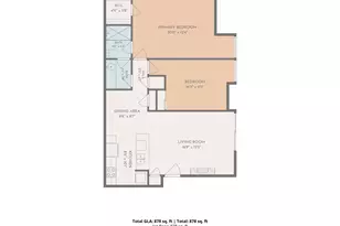 9169 Village Glen, San Diego, CA 92123 - Photo 44