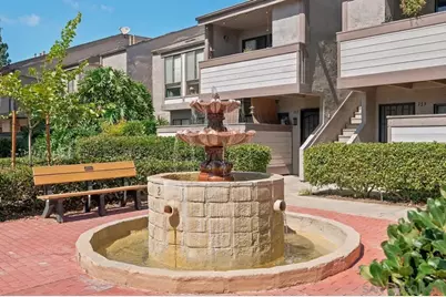  9169 Village Glen #256, San Diego, CA 92123 - Photo 38