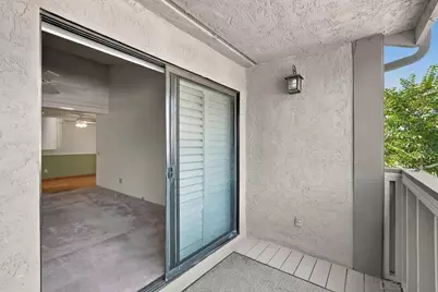  9169 Village Glen #256, San Diego, CA 92123 - Photo 34