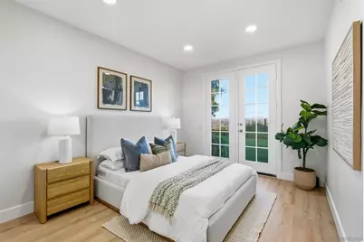  12086 Little Silver Ct, San Diego, CA 92131 - Photo 18