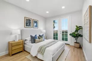 12086 Little Silver Ct, San Diego, CA 92131 - Photo 18