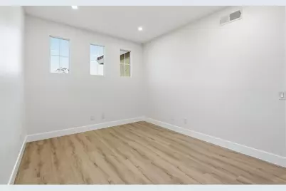  12086 Little Silver Ct, San Diego, CA 92131 - Photo 36