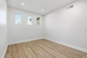 12086 Little Silver Ct, San Diego, CA 92131 - Photo 36