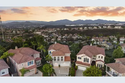 12086 Little Silver Ct, San Diego, CA 92131 - Photo 52