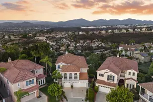 12086 Little Silver Ct, San Diego, CA 92131 - Photo 52