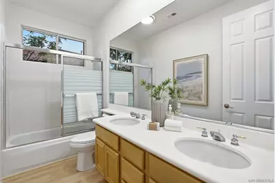  12086 Little Silver Ct, San Diego, CA 92131 - Photo 34