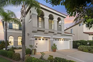 12086 Little Silver Ct, San Diego, CA 92131 - Photo 48